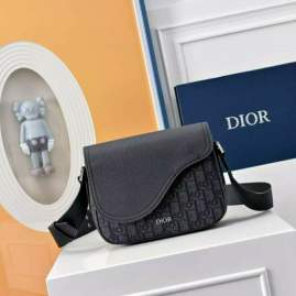 Picture of Dior Mens Bags _SKUfw239335957fw